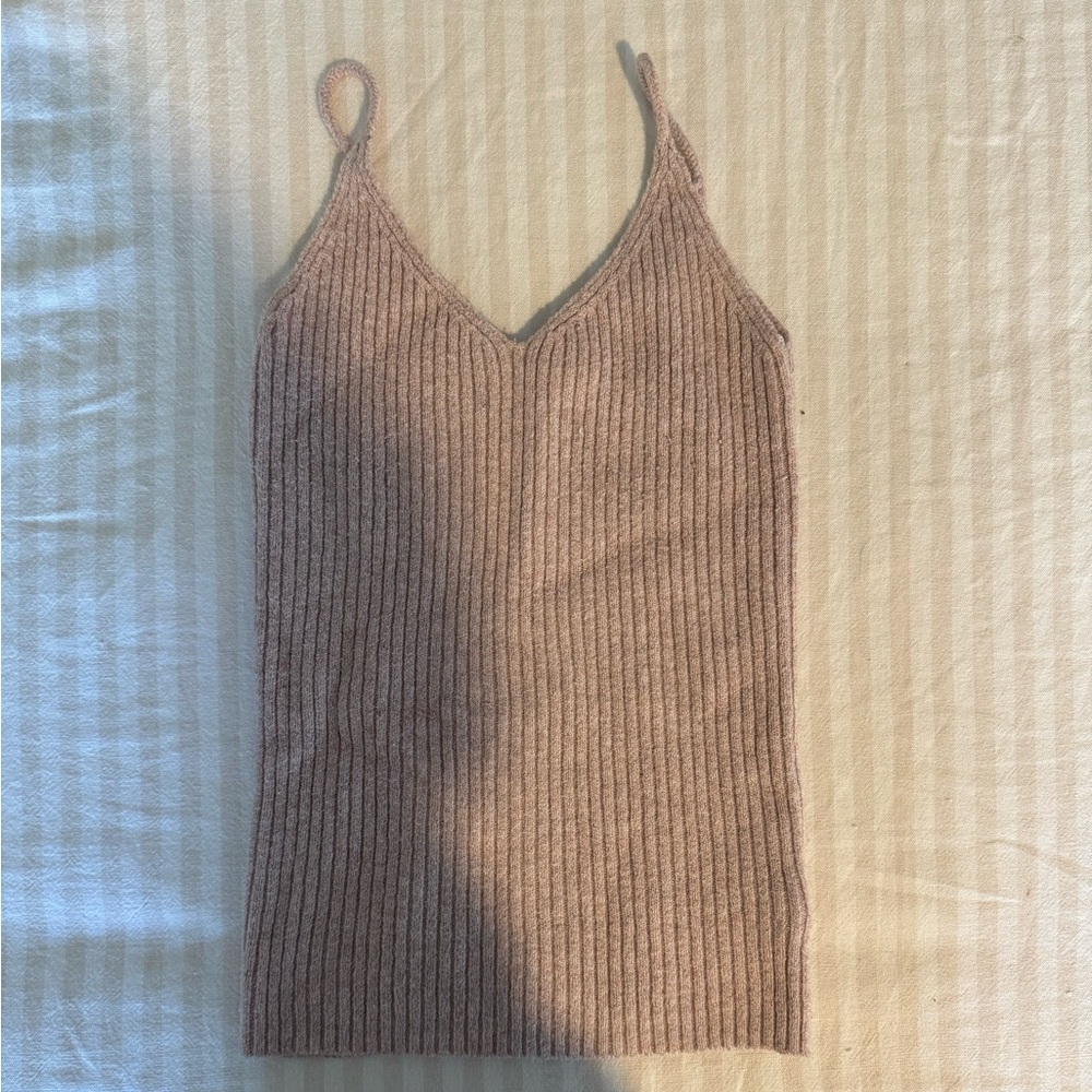 American eagle tank top